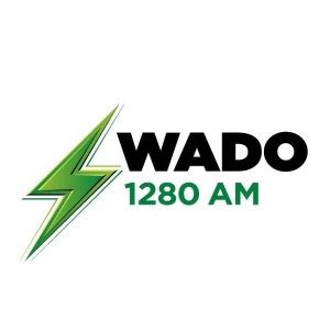 81381_WADO 1280 AM.jpg